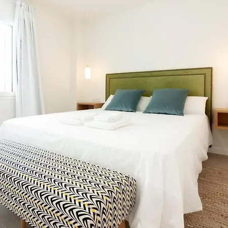 Miramar Luxury 2 Bedroom Freshapartments Apartament