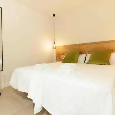 Miramar Luxury 2 Bedroom Freshapartments Apartament