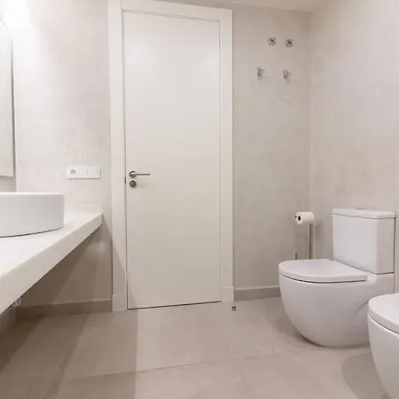 Miramar Luxury 2 Bedroom Freshapartments