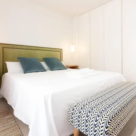 Miramar Luxury 2 Bedroom Freshapartments *