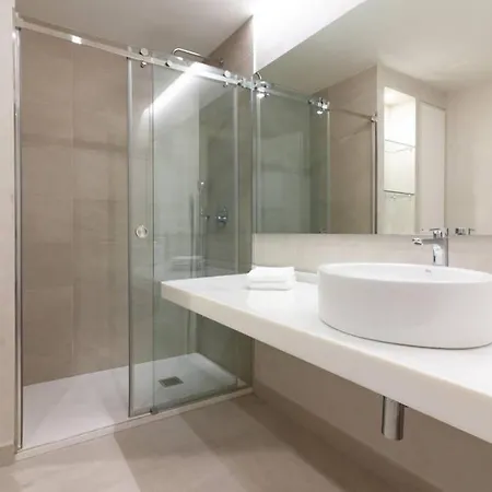 Miramar Luxury 2 Bedroom Freshapartments Apartament *