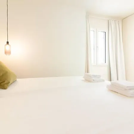 Miramar Luxury 2 Bedroom Freshapartments Apartment Malaga